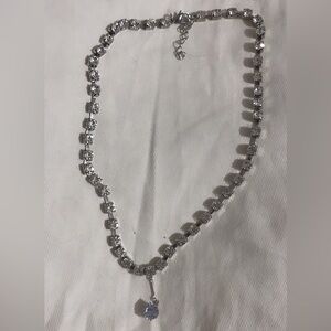 Cute fashion necklace